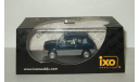 Фиат Fiat Panda 45 1980 IXO 1:43 CLC069, масштабная модель, IXO Road (серии MOC, CLC), scale43