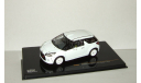 Ситроен Citroen DS3 R3 Rally Spec ’Ready to Race’ IXO 1:43 RAM457, масштабная модель, IXO Road (серии MOC, CLC), Citroën, scale43