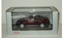 Ниссан Nissan Teana II 2009 Kyosho J-Collection 1:43 БЕСПЛАТНАЯ доставка, масштабная модель, scale43