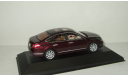 Ниссан Nissan Teana II 2009 Kyosho J-Collection 1:43 БЕСПЛАТНАЯ доставка, масштабная модель, scale43