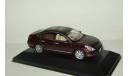 Ниссан Nissan Teana II 2009 Kyosho J-Collection 1:43 БЕСПЛАТНАЯ доставка, масштабная модель, scale43