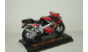 мотоцикл Сузуки Suzuki GSX R1000 2001 Maisto 1:18 БЕСПЛАТНАЯ доставка, масштабная модель мотоцикла, scale18