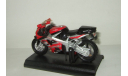 мотоцикл Сузуки Suzuki GSX R1000 2001 Maisto 1:18 БЕСПЛАТНАЯ доставка, масштабная модель мотоцикла, scale18