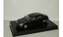 лимузин Майбах Maybach 62 (Длинная версия) 2003 Autoart 1:43, масштабная модель, scale43