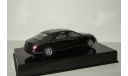 лимузин Майбах Maybach 62 (Длинная версия) 2003 Autoart 1:43, масштабная модель, scale43