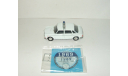 Wolseley 1800 Police London Great Britain Corgi Vanguards 1:43 VA08501, масштабная модель, 1/43