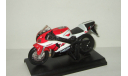 мотоцикл Ямаха Yamaha YZF R7 1999 Maisto 1:18 БЕСПЛАТНАЯ доставка, масштабная модель мотоцикла, scale18