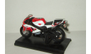 мотоцикл Ямаха Yamaha YZF R7 1999 Maisto 1:18 БЕСПЛАТНАЯ доставка, масштабная модель мотоцикла, scale18