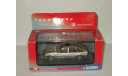 Опель Opel / Vauxhall Cavalier MKII Corgi Vanguards 1:43, масштабная модель, 1/43, Vauxhall Motors