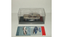 Опель Opel / Vauxhall Cavalier MKII Corgi Vanguards 1:43, масштабная модель, 1/43, Vauxhall Motors