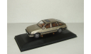 Опель Opel / Vauxhall Cavalier MKII Corgi Vanguards 1:43, масштабная модель, 1/43, Vauxhall Motors