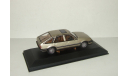 Опель Opel / Vauxhall Cavalier MKII Corgi Vanguards 1:43, масштабная модель, 1/43, Vauxhall Motors