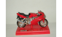 мотоцикл Ducati Supersport 900 2000 Maisto 1:18 БЕСПЛАТНАЯ доставка, масштабная модель мотоцикла, 1/18