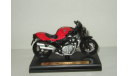 мотоцикл MV Agusta Brutale S 2001 Maisto 1:18 БЕСПЛАТНАЯ доставка, масштабная модель мотоцикла, scale18