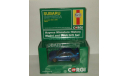 Субару Subaru Impreza Corgi Vanguards 1:43, масштабная модель, 1/43