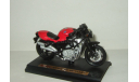 мотоцикл MV Agusta Brutale S 2001 Maisto 1:18 БЕСПЛАТНАЯ доставка, масштабная модель мотоцикла, scale18