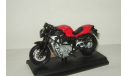 мотоцикл MV Agusta Brutale S 2001 Maisto 1:18 БЕСПЛАТНАЯ доставка, масштабная модель мотоцикла, scale18