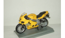 мотоцикл Триумф Triumph TT600 2000 Maisto 1:18 БЕСПЛАТНАЯ доставка, масштабная модель мотоцикла, scale18