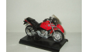 мотоцикл БМВ BMW R 1100 GS 1998 Welly 1:18 БЕСПЛАТНАЯ доставка, масштабная модель мотоцикла, scale18