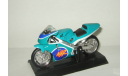 мотоцикл Хонда Honda NSR 500 1989 Saico 1:18 БЕСПЛАТНАЯ доставка, масштабная модель мотоцикла, scale18