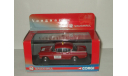 Vauxhall Cresta Taxi Такси Corgi Vanguards 1:43, масштабная модель, 1/43, Vauxhall Motors