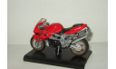 мотоцикл Сузуки Suzuki TL 1000 S 1998 Majorette 1:18 БЕСПЛАТНАЯ доставка, масштабная модель мотоцикла, scale18