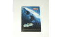 Каталог фирмы Vitesse Коллекционные модели 2004 год, масштабная модель, scale0