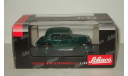 Мерседес Бенц Mercedes Benz 170 V Cabrio 1939 Schuco 1:43 02462 БЕСПЛАТНАЯ доставка, масштабная модель, 1/43, Mercedes-Benz