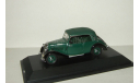 Мерседес Бенц Mercedes Benz 170 V Cabrio 1939 Schuco 1:43 02462 БЕСПЛАТНАЯ доставка, масштабная модель, 1/43, Mercedes-Benz