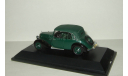 Мерседес Бенц Mercedes Benz 170 V Cabrio 1939 Schuco 1:43 02462 БЕСПЛАТНАЯ доставка, масштабная модель, 1/43, Mercedes-Benz