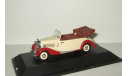 Мерседес Бенц Mercedes Benz 170 V Cabrio 1939 Schuco 1:43 02434 БЕСПЛАТНАЯ доставка, масштабная модель, Mercedes-Benz, scale43