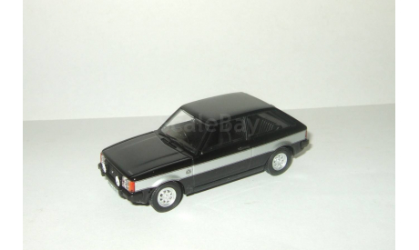 Лотус Talbot Sunbeam Lotus Corgi Vanguards 1:43 VA11302, масштабная модель, scale43
