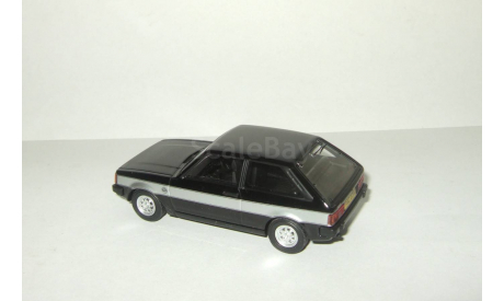 Лотус Talbot Sunbeam Lotus Corgi Vanguards 1:43 VA11302, масштабная модель, scale43