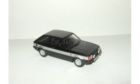 Лотус Talbot Sunbeam Lotus Corgi Vanguards 1:43 VA11302, масштабная модель, scale43