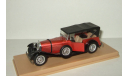 Мерседес Бенц Mercedes Benz SS 1928 Solido 1:43 Made in France БЕСПЛАТНАЯ доставка, масштабная модель, Mercedes-Benz, scale43