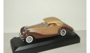 Мерседес Бенц Mercedes Benz 540 K 1939 Solido 1:43 4086 Made in France БЕСПЛАТНАЯ доставка, масштабная модель, Mercedes-Benz, scale43