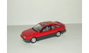 Форд Ford Sierra XR4i Corgi Vanguards 1:43 VA12200, масштабная модель, scale43