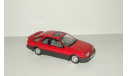 Форд Ford Sierra XR4i Corgi Vanguards 1:43 VA12200, масштабная модель, scale43