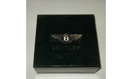 Бентли Bentley Mulsanne 2010 Minichamps 1:43 436139900 БЕСПЛАТНАЯ доставка, масштабная модель, 1/43