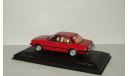 Форд Ford Taunus 1980 Whitebox 1:43, масштабная модель, scale43