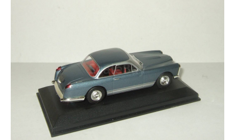 Facel Vega FV 1955 IXO Altaya 1:43, масштабная модель, 1/43