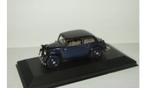 Мерседес Бенц Mercedes Benz 130 (W23) 1935 IXO Museum 1:43 БЕСПЛАТНАЯ доставка, масштабная модель, IXO Museum (серия MUS), Mercedes-Benz, scale43