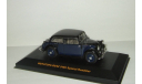 Мерседес Бенц Mercedes Benz 130 (W23) 1935 IXO Museum 1:43 БЕСПЛАТНАЯ доставка, масштабная модель, IXO Museum (серия MUS), Mercedes-Benz, scale43