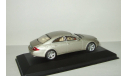 Мерседес Бенц Mercedes Benz CLS 500 I 2004 IXO Altaya 1:43 БЕСПЛАТНАЯ доставка, масштабная модель, Mercedes-Benz, scale43