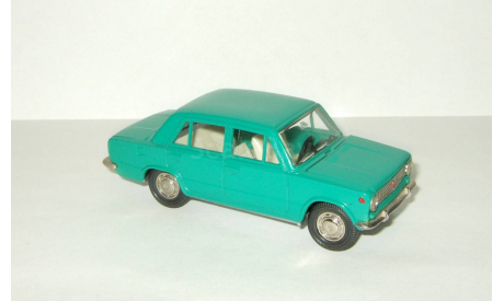 Ваз 2101 Жигули Lada А17 (Редчайший номер для не ГАИ) Номерная Агат Тантал Радон 1:43 сделано в СССР, масштабная модель, scale43, Агат/Моссар/Тантал