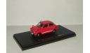 Сузуки Suzuki Fronte SS 360 1968 Ebbro 1:43, масштабная модель, 1/43