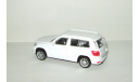 Мерседес Бенц Mercedes Benz GLK 4x4 2009 Rastar 1:43 БЕСПЛАТНАЯ доставка, масштабная модель, 1/43, Mercedes-Benz