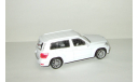 Мерседес Бенц Mercedes Benz GLK 4x4 2009 Rastar 1:43 БЕСПЛАТНАЯ доставка, масштабная модель, 1/43, Mercedes-Benz