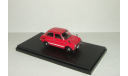 Сузуки Suzuki Fronte SS 360 1968 Ebbro 1:43, масштабная модель, 1/43