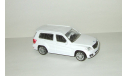 Мерседес Бенц Mercedes Benz GLK 4x4 2009 Rastar 1:43 БЕСПЛАТНАЯ доставка, масштабная модель, 1/43, Mercedes-Benz